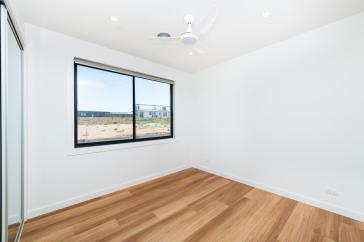 19_6NormaTulloStWHITLAM