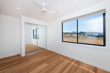 20_6NormaTulloStWHITLAM