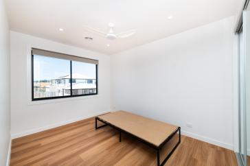 21_6NormaTulloStWHITLAM