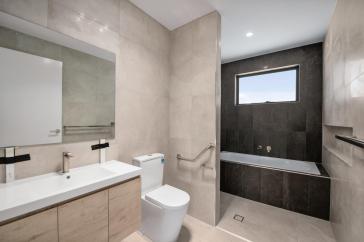 22_6NormaTulloStWHITLAM