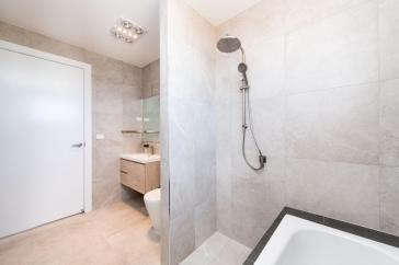 23_6NormaTulloStWHITLAM