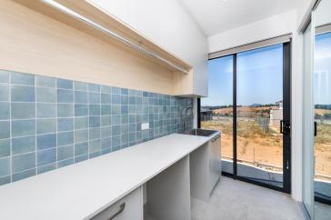 24_6NormaTulloStWHITLAM