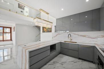 06_60LoisSimpsonCrWHITLAM