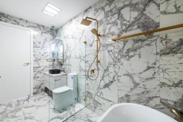 16_60LoisSimpsonCrWHITLAM