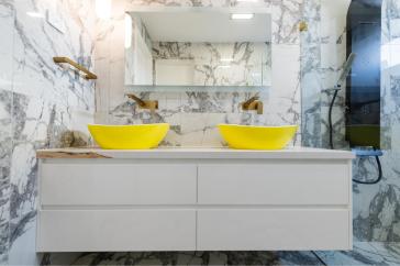 21_60LoisSimpsonCrWHITLAM