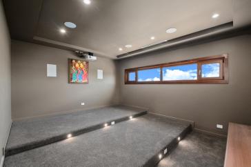 26_60LoisSimpsonCrWHITLAM