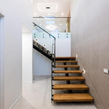 8 Niland Street, Whitlam